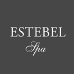 ESTEBEL Spa icon